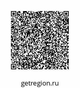 79632886676