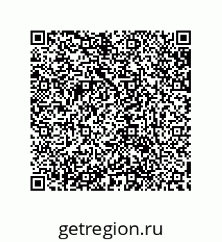 79632886677
