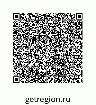 79632886678