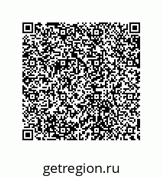 79632886680