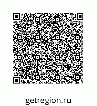 79632886683