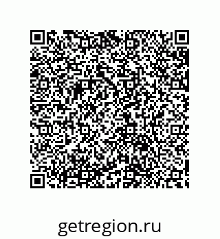 79632886685