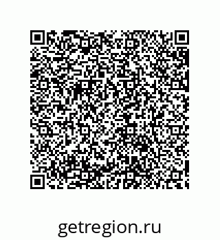 79632886686