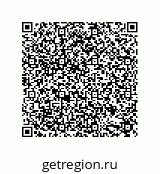 79632886687