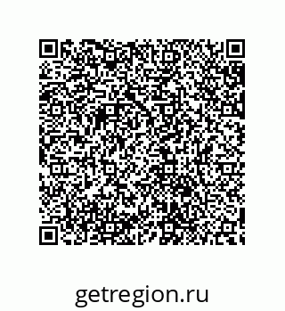 79632886692