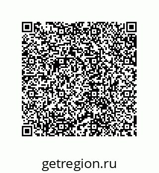 79632886693