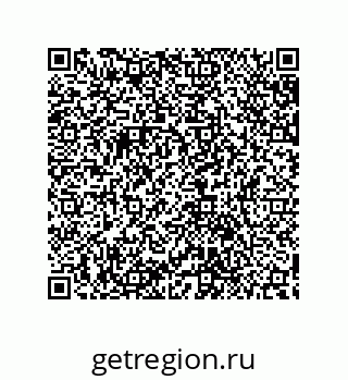 79632886694