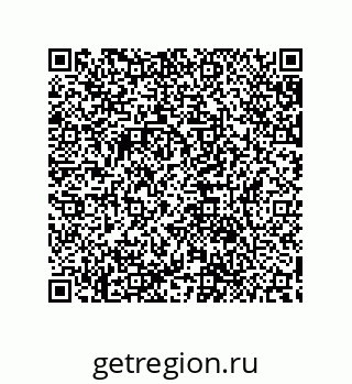 79632886695