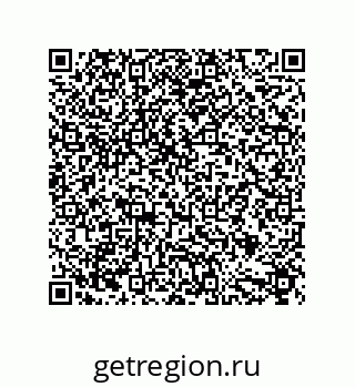 79632886696