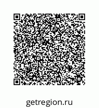 79632886699
