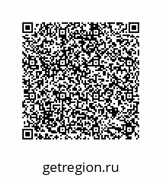 79632886703