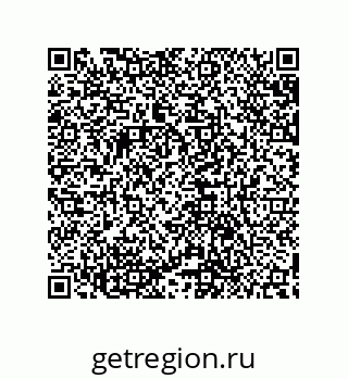 79632886704