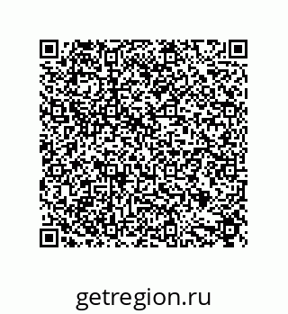 79632886705