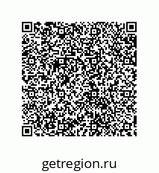 79632886708