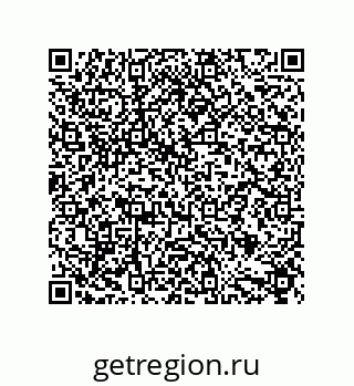 79632886710
