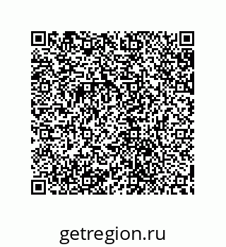 79632886711