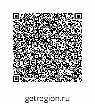 79632886712