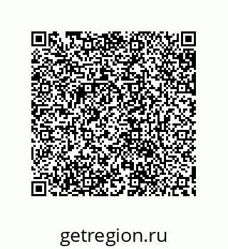 79632886713