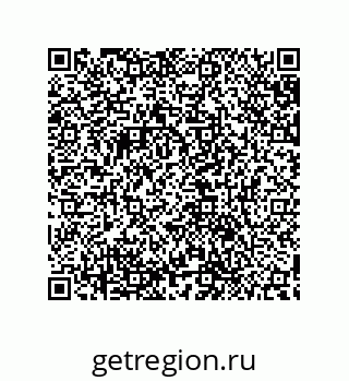 79632886715