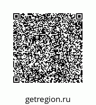 79632886716