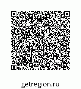 79632886718