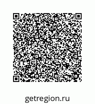 79632886719