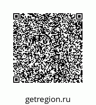 79632886720