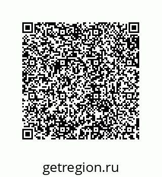 79632886730