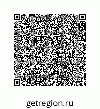 79632886731