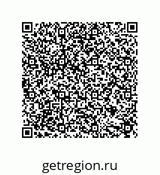 79632886733