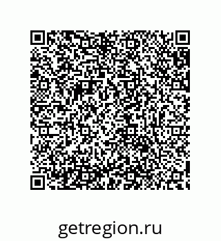79632886734
