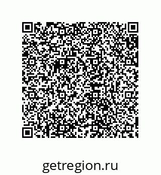 79632886735