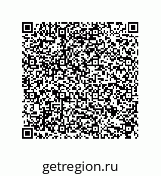 79632886744