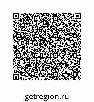 79632886745