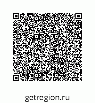 79632886747