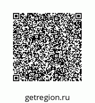 79632886751