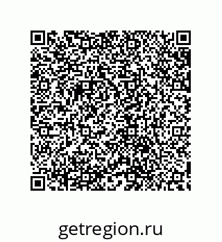 79632886755