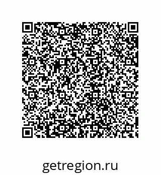 79632886758