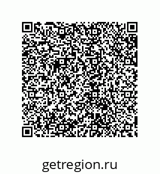 79632886760