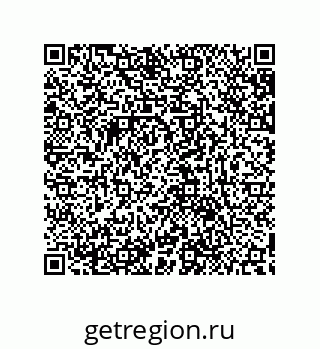 79632886762