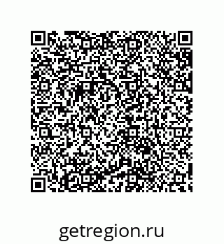 79632886764