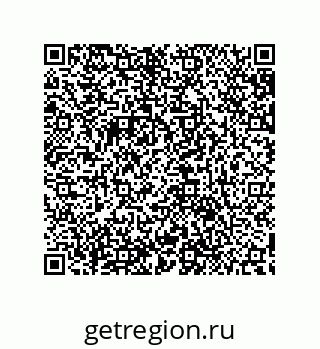 79632886765