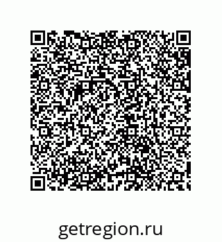79632886766