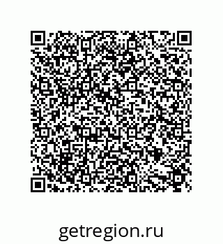 79632886769