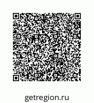 79632886771