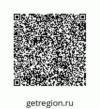 79632886772