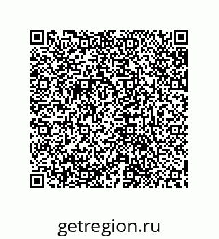79632886773