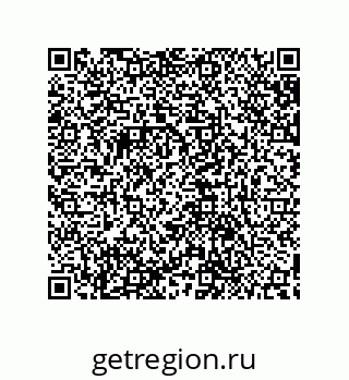 79632886774