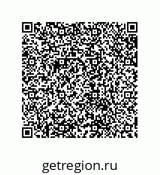 79632886775