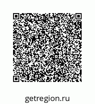 79632886776